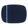Normann Copenhagen Oona Matto 175 X 240 Cm -Muuto kauppa 513572 01 1 ProductImageMain 5721a31235