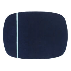 Normann Copenhagen Oona Matto 175 X 240 Cm