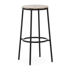 Normann Copenhagen Circa Baarijakkara 75 Cm