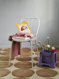 Maze Same Chair -tuoli 10 Maze Same Chair -tuoli -Muuto kauppa 513599 01 4 EnvironmentImage 1771231aa8