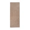 Walnut Matto 60 X 150 Cm -Muuto kauppa 513841 01 1 ProductImageMain fcbdddff34