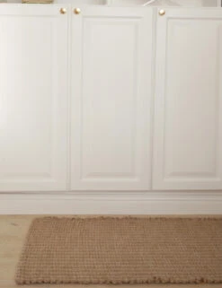 Walnut Matto 60 X 150 Cm -Muuto kauppa 513841 01 5 EnvironmentImage 126cad4ccb