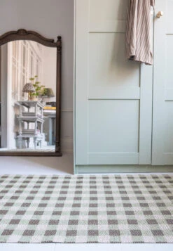 Poppy Matto Green -Muuto kauppa 513872 01 5 EnvironmentImage b11dddfd2f