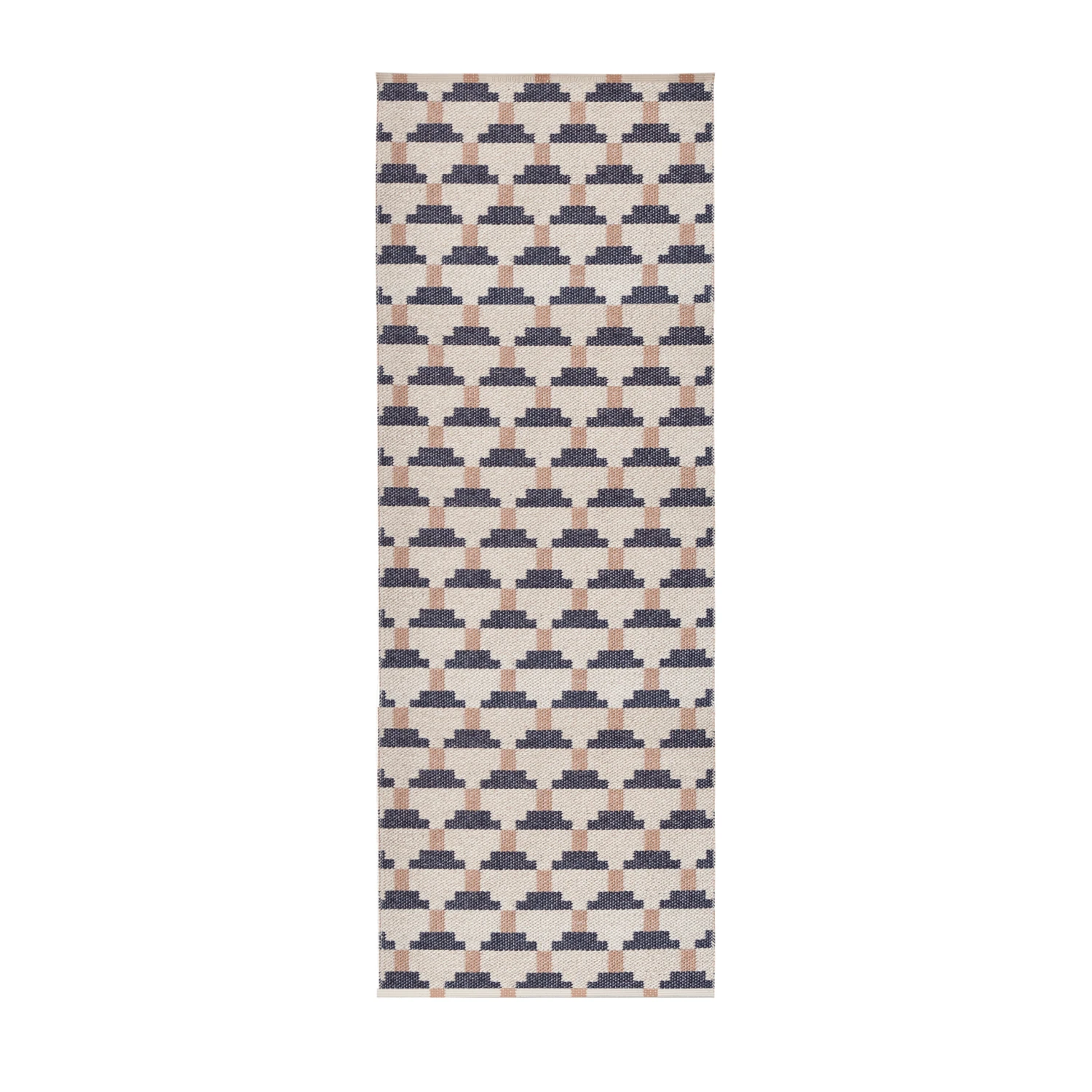 Confect Matto Clay 3 Confect Matto Clay