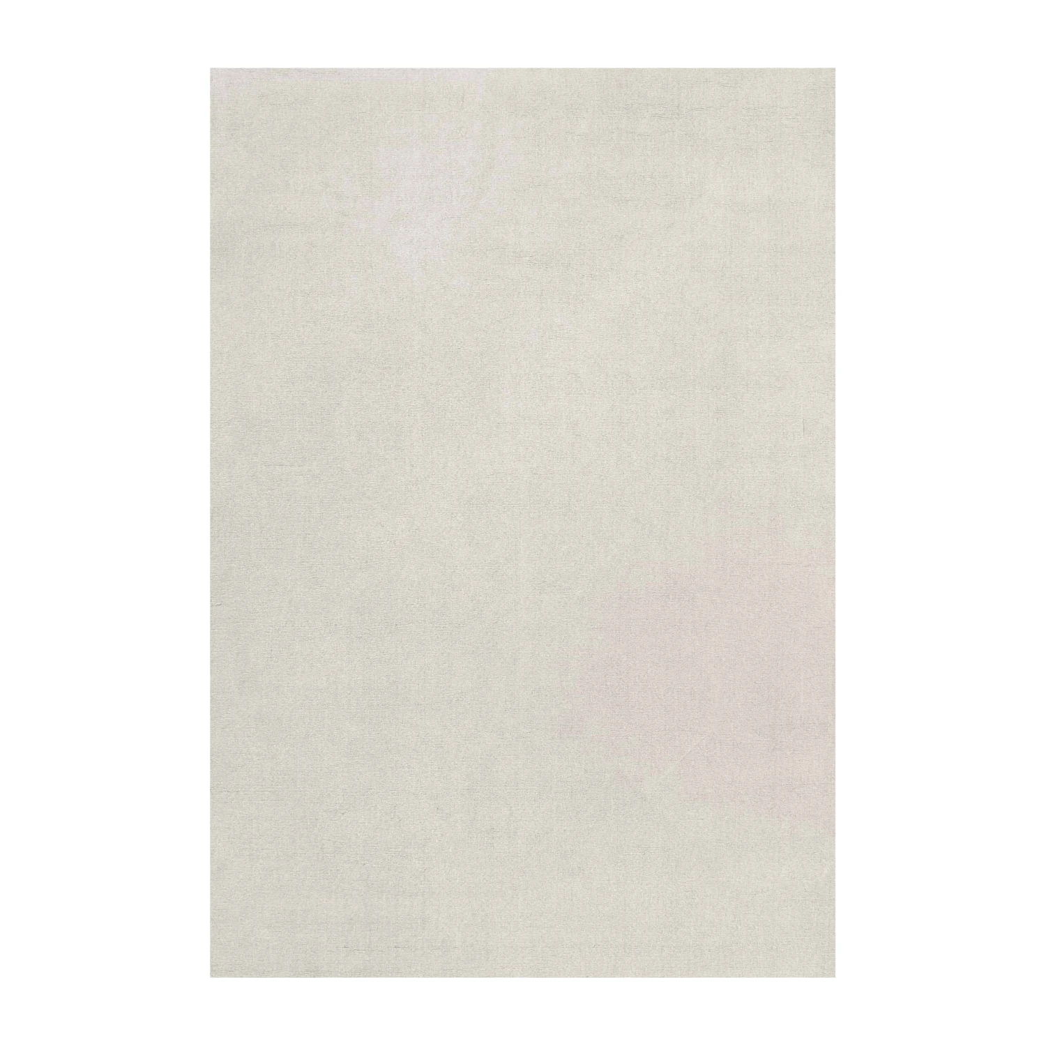Classic Solid -villamatto 250 X 350 Cm 3 Classic Solid -villamatto 250 X 350 Cm