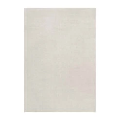 Classic Solid -villamatto 300 X 400 Cm