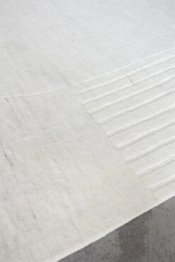 Circular Villamatto 220 X 350 Cm 6 Circular Villamatto 220 X 350 Cm -Muuto kauppa 514389 01 4 ProductImageDetail 99dd7638ab