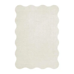 Scallop Villamatto 160 X 230 Cm