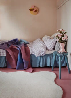 Scallop Villamatto 160 X 230 Cm 7 Scallop Villamatto 160 X 230 Cm -Muuto kauppa 514400 01 5 EnvironmentImage ed67db0b18