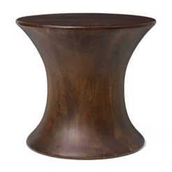 Ferm LIVING Spin Jakkara 30 Cm