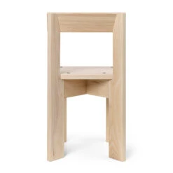Ferm LIVING Ark Syöttötuoli -Muuto kauppa 514432 01 3 ProductImageExtra 6bc7446f9b