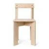 Ferm LIVING Ark Tuoli -Muuto kauppa 514545 01 1 ProductImageMain 93503fdbed