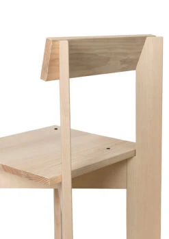 Ferm LIVING Ark Tuoli 11 Ferm LIVING Ark Tuoli -Muuto kauppa 514545 01 4 ProductImageDetail 68f534f2e9