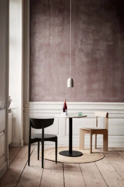 Ferm LIVING Ark Tuoli 12 Ferm LIVING Ark Tuoli -Muuto kauppa 514545 01 5 EnvironmentImage 230848bd54