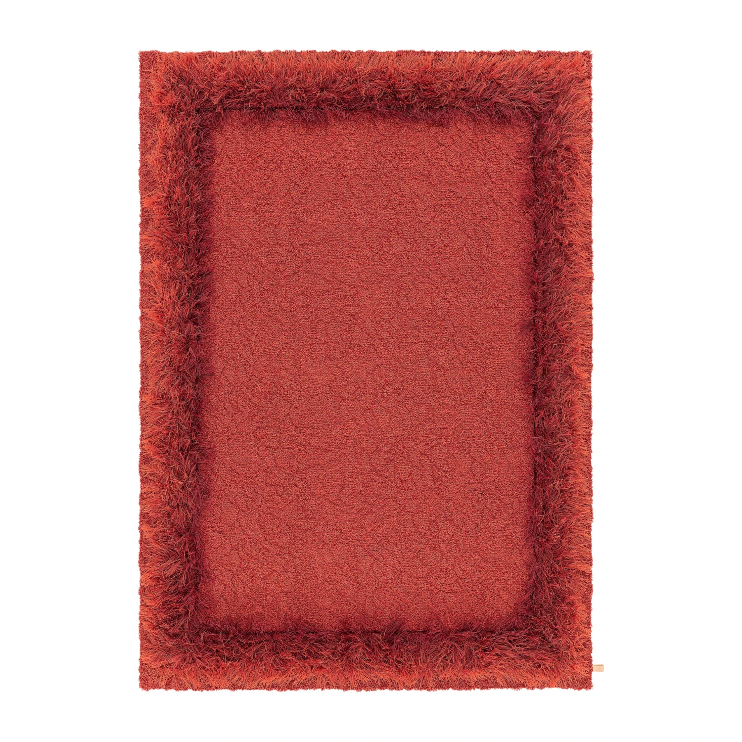 Feather Matto 200x300 Cm 3 Feather Matto 200x300 Cm