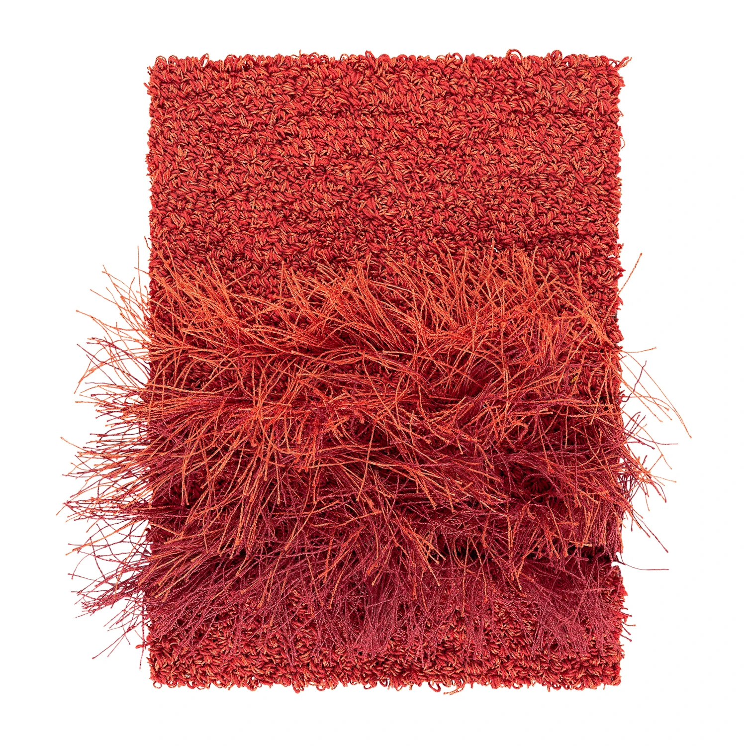 Feather Matto 200x300 Cm 4 Feather Matto 200x300 Cm - Image 2