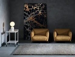 Tekla Matto 200x300 Cm -Muuto kauppa 514805 01 4 EnvironmentImage 69ae5cda08