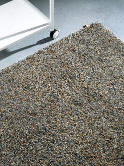 Tekla Matto 200x300 Cm -Muuto kauppa 514805 01 5 EnvironmentImage 42014fa1c6