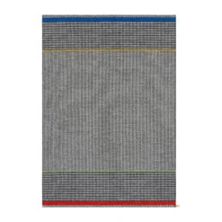 Brochure Matto 200x300 Cm