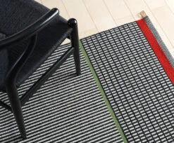 Brochure Matto 200x300 Cm -Muuto kauppa 514818 01 4 EnvironmentImage 70939c89c6