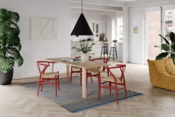 Brochure Matto 200x300 Cm -Muuto kauppa 514818 01 5 EnvironmentImage 4e9aba1687