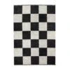 Checkerboard Icon Matto 200x300 Cm 1 Checkerboard Icon Matto 200x300 Cm -Muuto kauppa 514824 01 1 ProductImageMain 208ada34e5