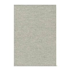 Dot Icon Matto 200x300 Cm