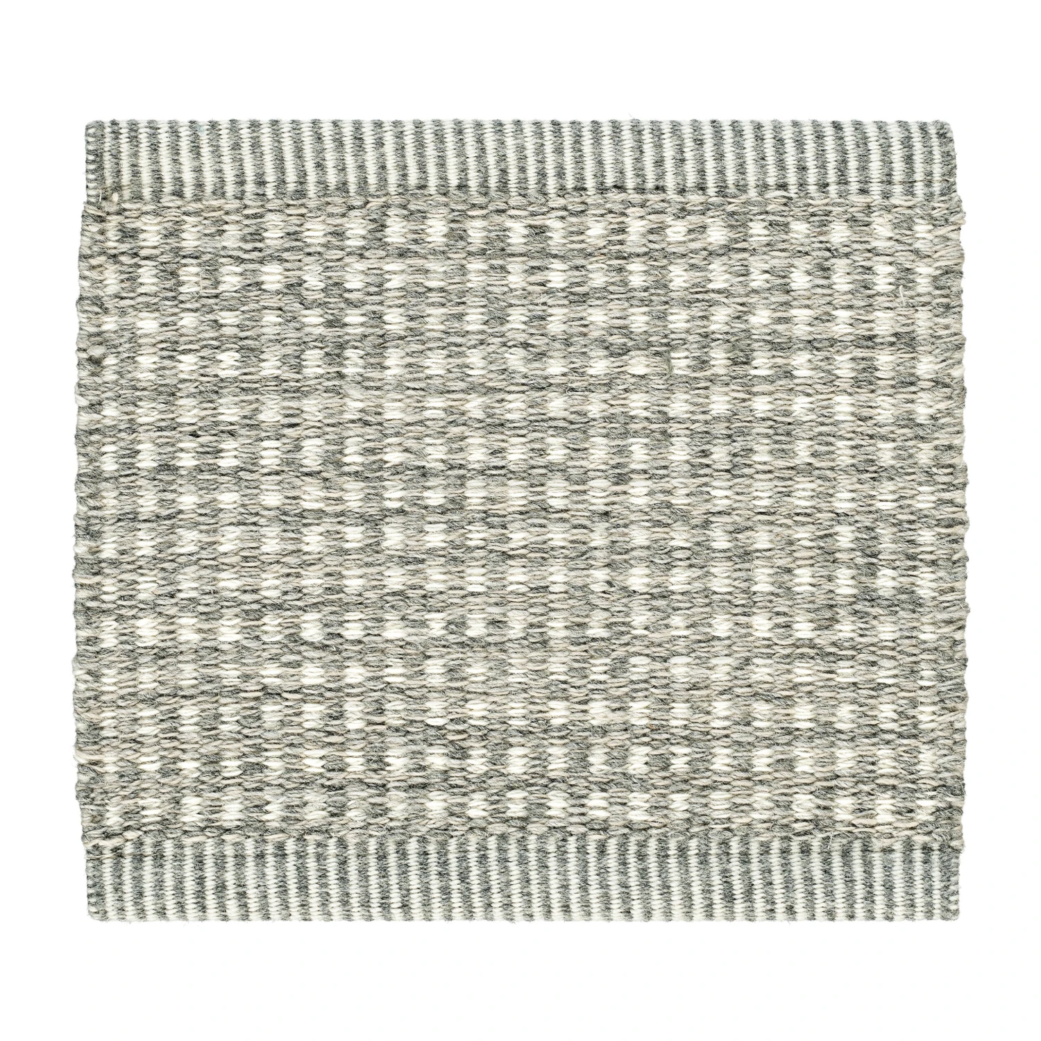 Dot Icon Matto 200x300 Cm 4 Dot Icon Matto 200x300 Cm - Image 2