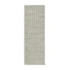 Dot Icon Matto 90x240 Cm -Muuto kauppa 514842 01 1 ProductImageMain 361f1ded7d
