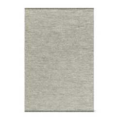 Goose Eye Icon Matto 195x300 Cm