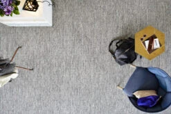 Goose Eye Icon Matto 195x300 Cm 7 Goose Eye Icon Matto 195x300 Cm -Muuto kauppa 514853 01 4 EnvironmentImage 163ffeb16c