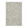 Greta Matto 200x300 Cm -Muuto kauppa 514870 01 1 ProductImageMain 4c02229d5f