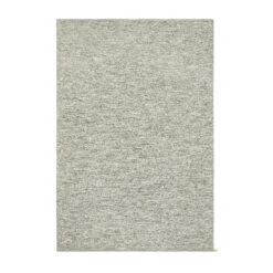 Greta Matto 200x300 Cm