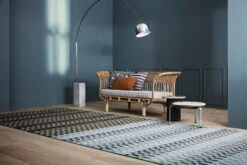 Poetry Matto 165x240 Cm 7 Poetry Matto 165x240 Cm -Muuto kauppa 514880 01 5 EnvironmentImage e1c9e05598