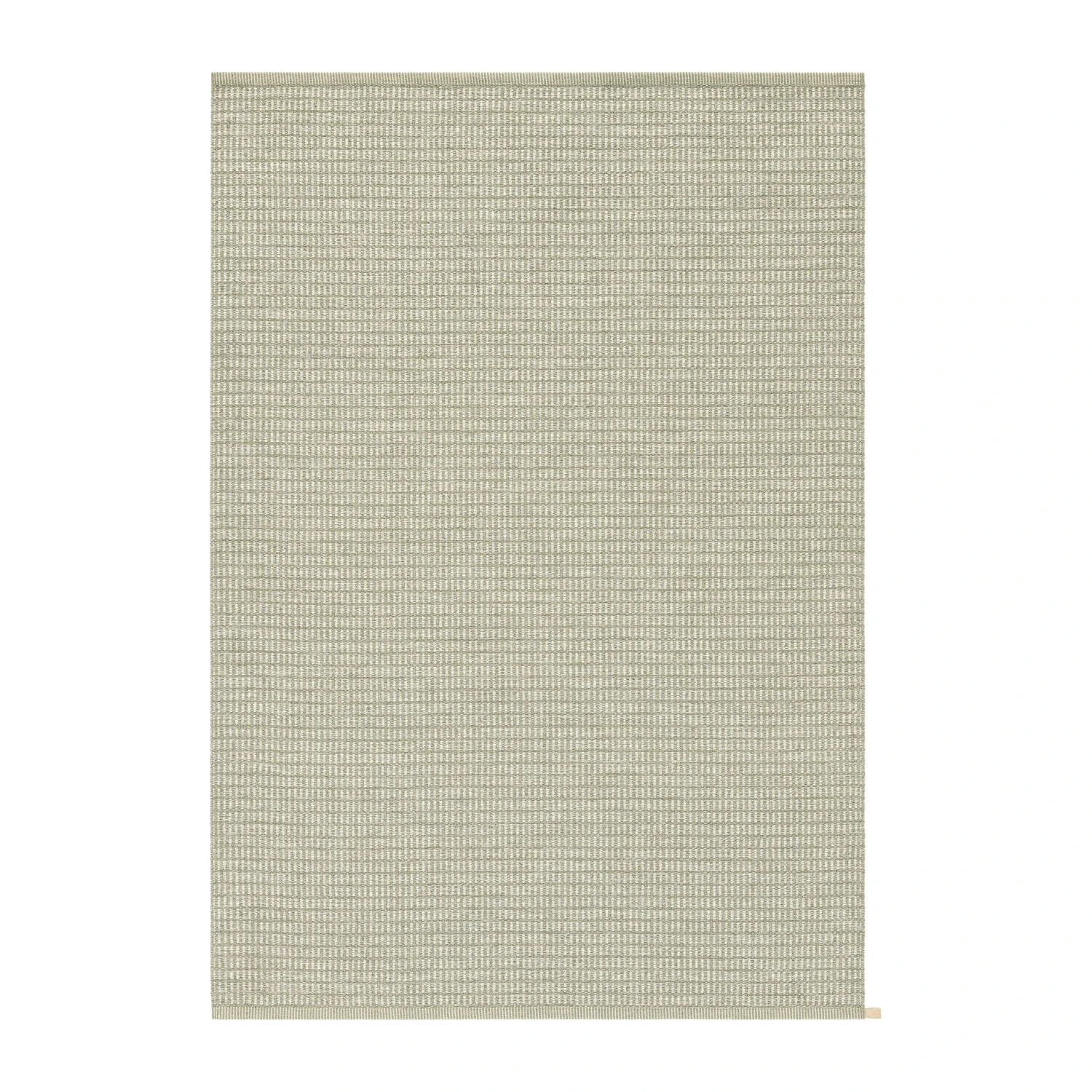 Post Icon Matto 170x240 Cm 3 Post Icon Matto 170x240 Cm