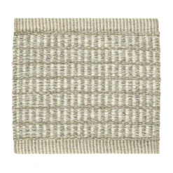 Post Icon Matto 170x240 Cm 5 Post Icon Matto 170x240 Cm -Muuto kauppa 514884 01 2 ProductImageDetail 649e26ff94