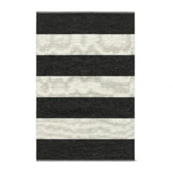 Wide Stripe Icon Matto 160x240 Cm