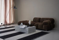 Wide Stripe Icon Matto 160x240 Cm -Muuto kauppa 514899 01 5 EnvironmentImage 56ce609032