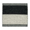 Wide Stripe Icon Matto 85x240 Cm 1 Wide Stripe Icon Matto 85x240 Cm -Muuto kauppa 514907 01 1 ProductImageMain d41b2e469b