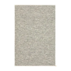 Ingrid Icon Matto 160x240 Cm