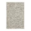 Ingrid Icon Matto 195x300 Cm -Muuto kauppa 514918 01 1 ProductImageMain 5df24ad643