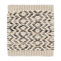 Ingrid Icon Matto 85x240 Cm