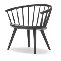 Arka Loungetuoli Koivu -Muuto kauppa 514935 01 1 ProductImageMain fe2877d715