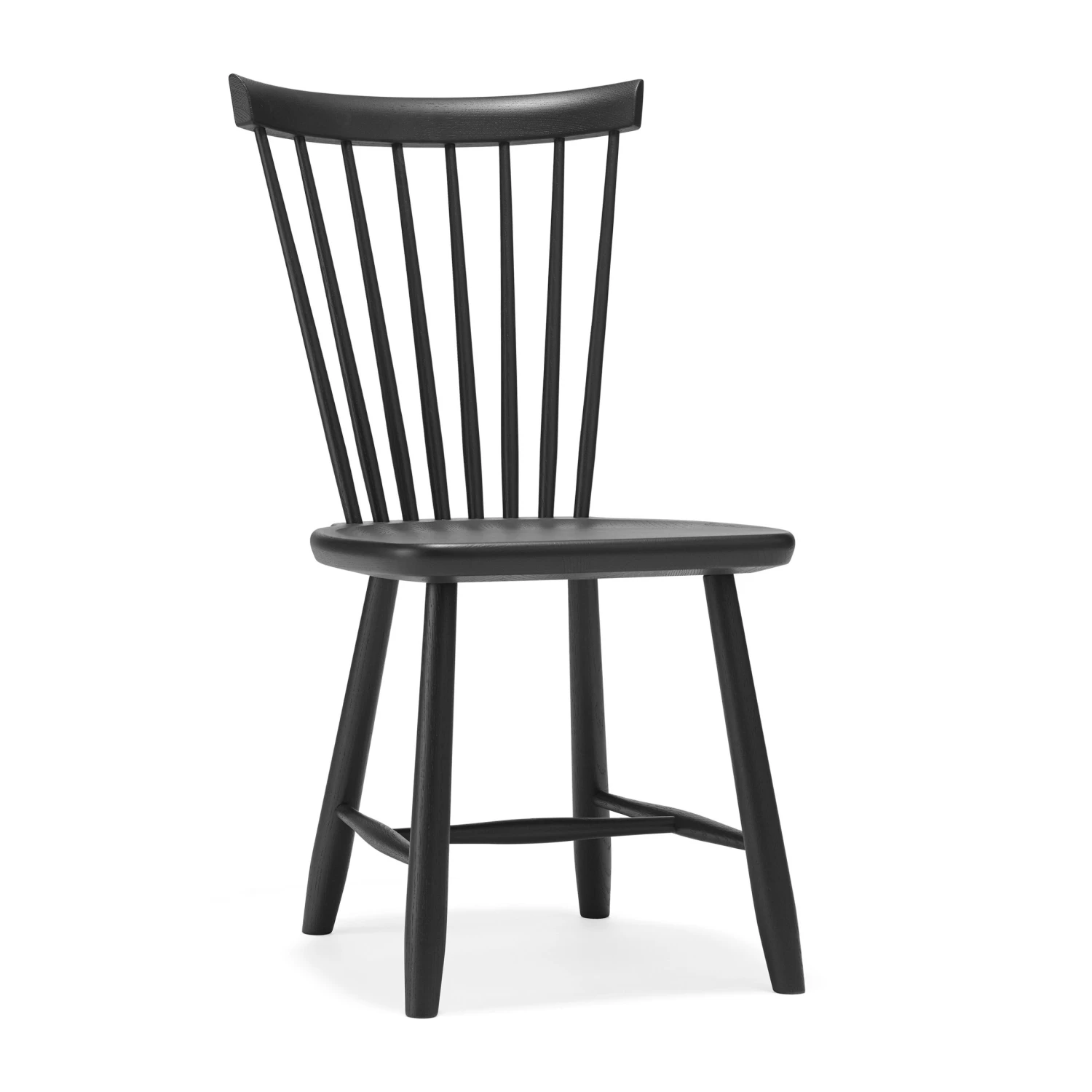 Lilla Åland Tuoli Koivu 4 Lilla Åland Tuoli Koivu - Image 2