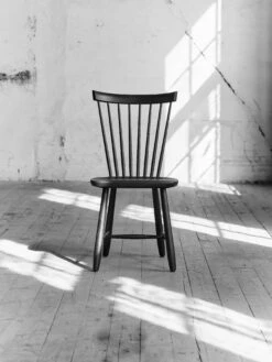 Lilla Åland Tuoli Koivu 8 Lilla Åland Tuoli Koivu -Muuto kauppa 514962 01 3 EnvironmentImage 92a9a1420e