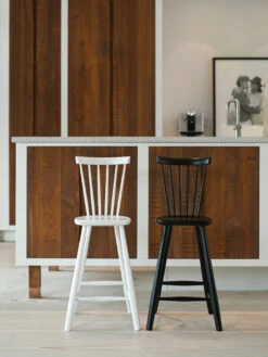 Lilla Åland Lastentuoli Koivu 52 Cm 5 Lilla Åland Lastentuoli Koivu 52 Cm -Muuto kauppa 514985 01 2 EnvironmentImage d7b7b15466