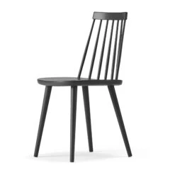 Pinnockio Tuoli -Muuto kauppa 515015 01 1 ProductImageMain 8aed599a12