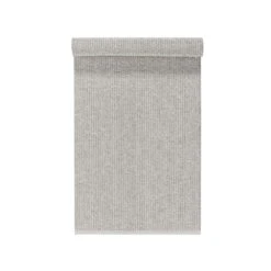 Fallow Matto Greige -Muuto kauppa 515703 01 02 ProductImageExtra 1e6c88604a