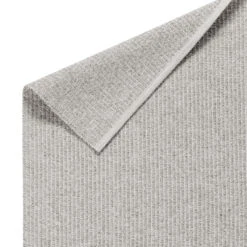 Fallow Matto Greige -Muuto kauppa 515703 01 03 ProductImageDetail 2f59019919