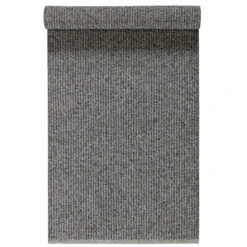 Fallow Matto Tummanharmaa -Muuto kauppa 515708 01 02 ProductImageDetail 58506a6583